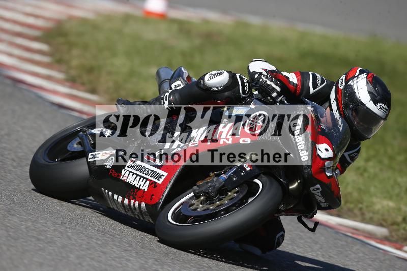 Archiv-2023/67 04.09.2023 PROMAX ADR/Gruppe rot/90